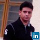 PRAG SOOD, NTPC LTD - MANAGER