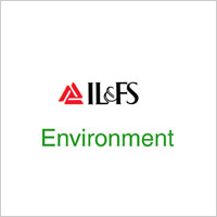 IL&FS Environmental Infrastructure & Services Limited