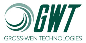 Gross-Wen Technologies Closes Oversubscribed $6.5 Million Investment