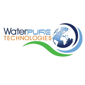 Water Pure Technologies Inc.