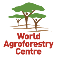 World agroforestry Centre  (ICRAF)