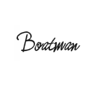 Boatman