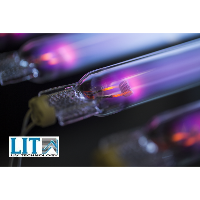 LIT UV Elektro GmbH