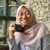Annisa Noyara Rahmasary, MSc Water Science and Management