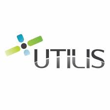 Utilis in the News - May 2019