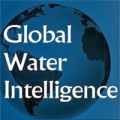 Global Water Intelligence