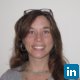 Anita Milman, University of Massachusetts Amherst - Assistant Professor, Department of Environmental Conservation