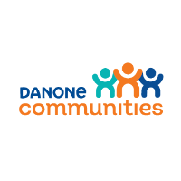 Danone Communities