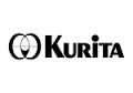 Kurita Wins Water Treatment Company Award