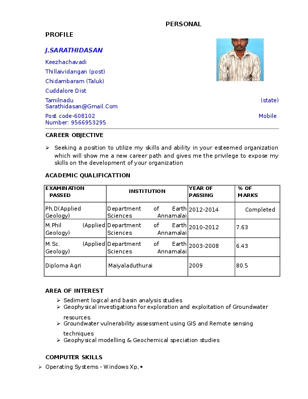 Sarathi Dasan