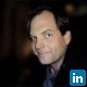 Craig Molaug, Golden State Flow Measurement, Inc. - Territory Manager, SF Bay Area