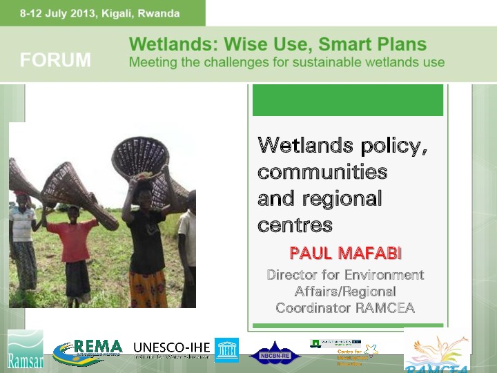 11_july_2_paul_mafabi_wetlands_policy_communities_and_regional_centres.pdf