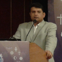 Subhash Manav