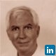 Massimo De Franchi, Seatuscia s.r.l. - Free consultant