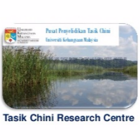 Tasik Chini Research Center