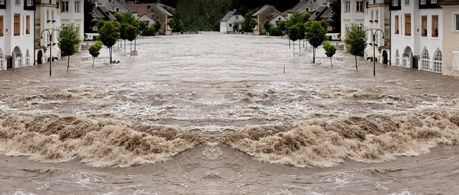 GBV Wins £11.7M Derby Flood Protection Scheme