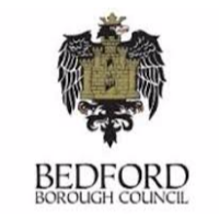 Bedford Borough Council