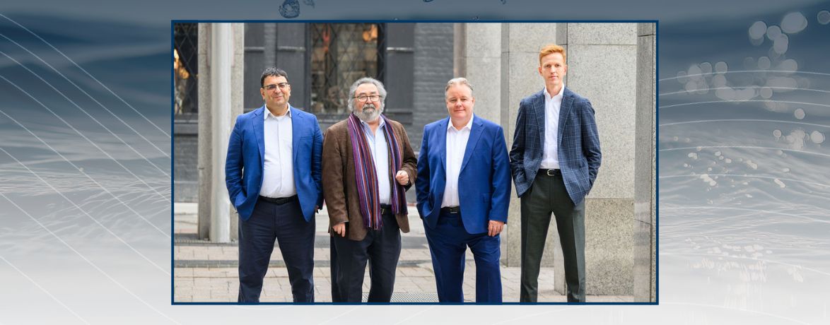 XPV Water Partners Surpasses US $1 Billion in Assets Under Management