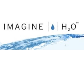 Inaugural Imagine H2O Water Policy Challenge Aims to Drive Water Tech Adoption