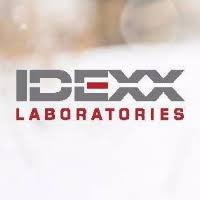 IDEXX Laborataories