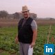 Massimiliano Landini, PromoVert - Field trialist - Responsibile of local field test unit