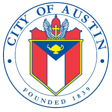 City of Austin Texas