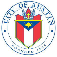 Austin Water Operations & Maintenance Superintendent