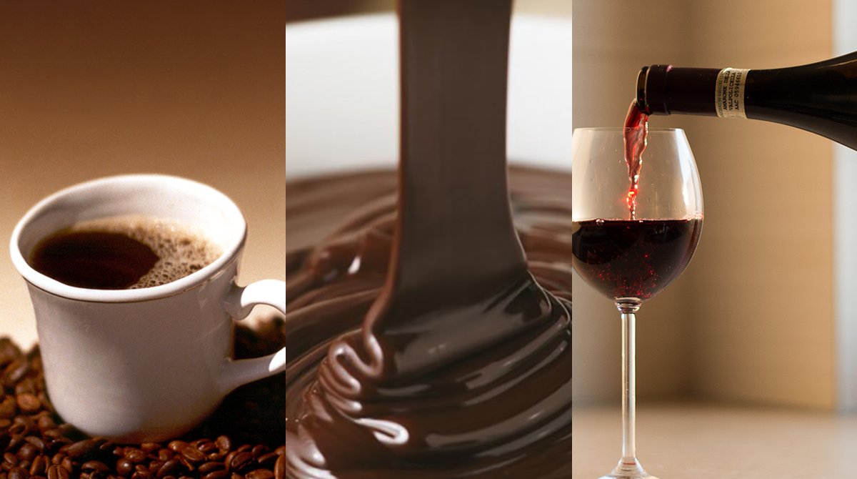Enjoy That Cup of Coffee Now — These Are 5 Foods Climate Change Could Take Away From You