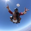 Joseph Gacicio, Holidays | Tours | Safaris | African Adventures | Hospitality | Ecotourism Expert