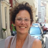 Sylvia Petschnig, Head of Marketing and Business Development at MTA Messtechnik GmbH