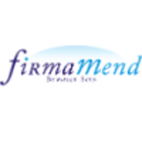 FirmaMend GmbH