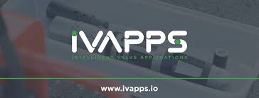 iVAPPS Ltd