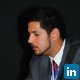 Pierre Porrello, VERTISUB, S.L. - Water Department Director