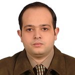 Ahmed Shouman, Sr.Engineer - SCADA,Control & Instrumentation at Saudi Binladin Group
