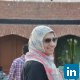 Khadija Amir, CDM Smith - Environmental Specialist