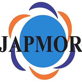 Japmor