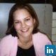 Carolien Oey, Synergy - Marketing Director