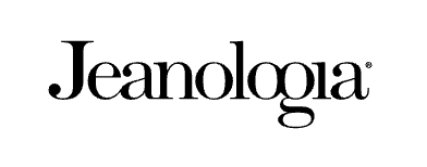 Jeanologia