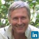 Pavel Jezek, IMC Instituto de Mudanças Climáticas e Regulação de Serviços Ambientais - Assessor Técnico