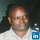 eng. charles muhigirwa (MUIPE), Damude Technical Services - Managing Director
