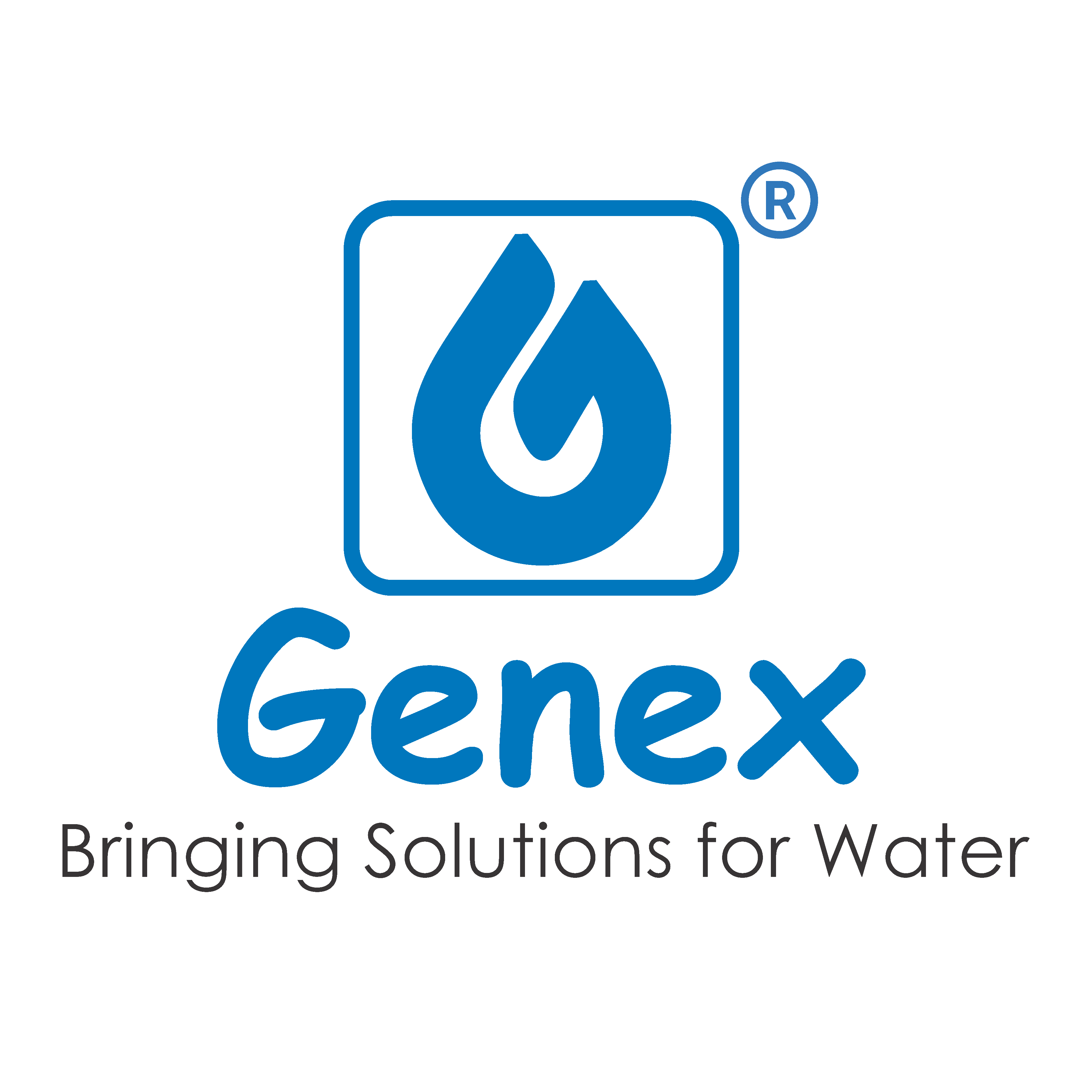 https://www.genexutility.com/reverse-osmosis-membrane