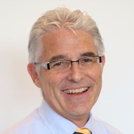Marc Hauert