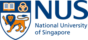 National University of Singapore (NUS)