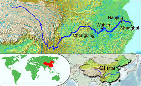 Analyses of Runoff and Sediment Transport and their Drivers in a Rare Earth Mine Drainage