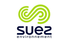 Suez Creates Semi-public Companies for Water Management in France
