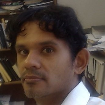 Zaheer Ortell