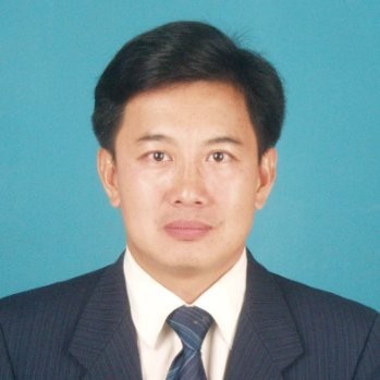 Kimsrun Sreng, Mr.