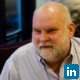 George Gibbs, Data-Linc Group - NW Regional Sales Manager/ Inside Sales Manager