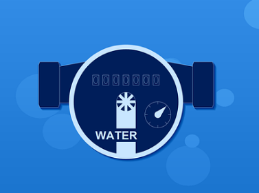 Baltimore Uses Smart Meters to Transform Water Billing