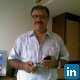 Thompson Perangin-angin, Technindo Contromatra Group. - TECHNICAL ADVISOR